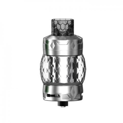 Aspire Odan Mini Sub Ohm Vape Tank