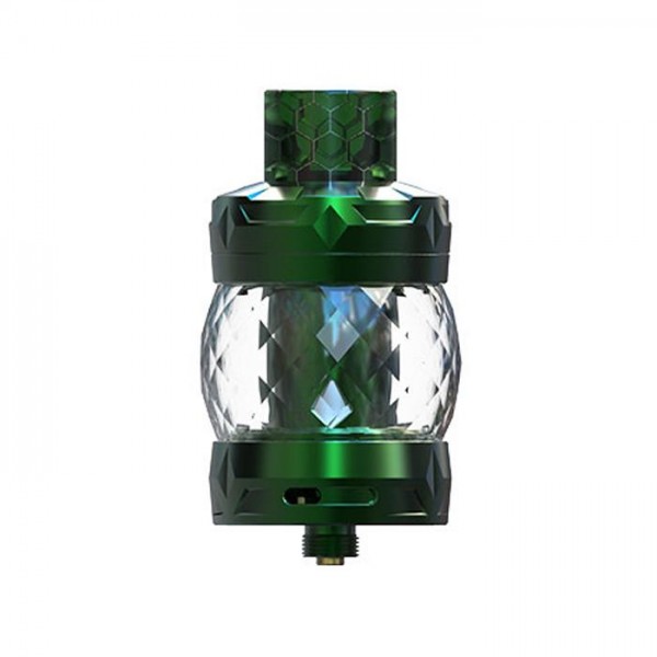 Aspire Odan Sub Ohm Vape Tank