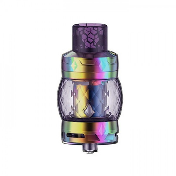 Aspire Odan Mini Sub Ohm Vape Tank