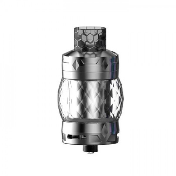 Aspire Odan Mini Sub Ohm Vape Tank