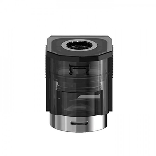 Aspire Nautilus Prime Replacement Pod