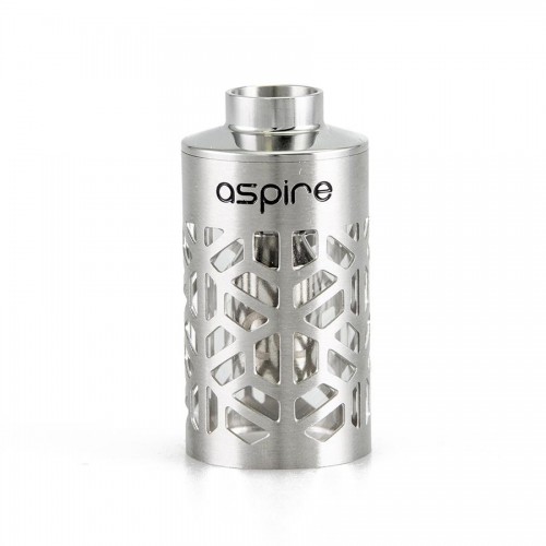 Aspire Nautilus Mini Hollowed Sleeve