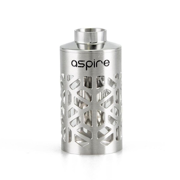 Aspire Nautilus Mini Hollowed Sleeve