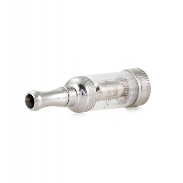 Aspire Nautilus Mini (BVC) Tank Clearomizer