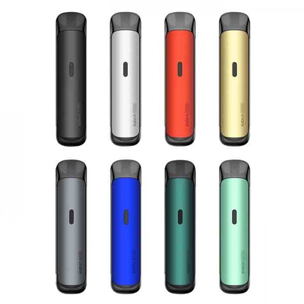 Suorin Shine Pod Kit