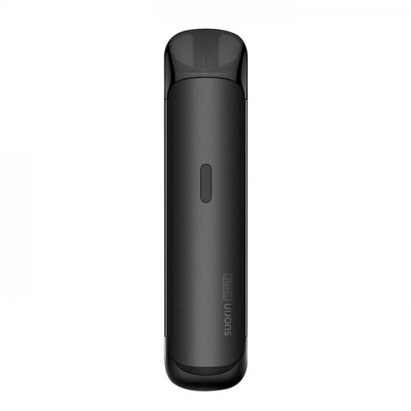 Suorin Shine Pod Kit