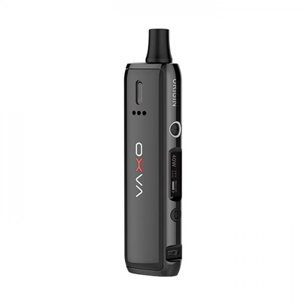 OXVA - Origin AIO Pod Kit