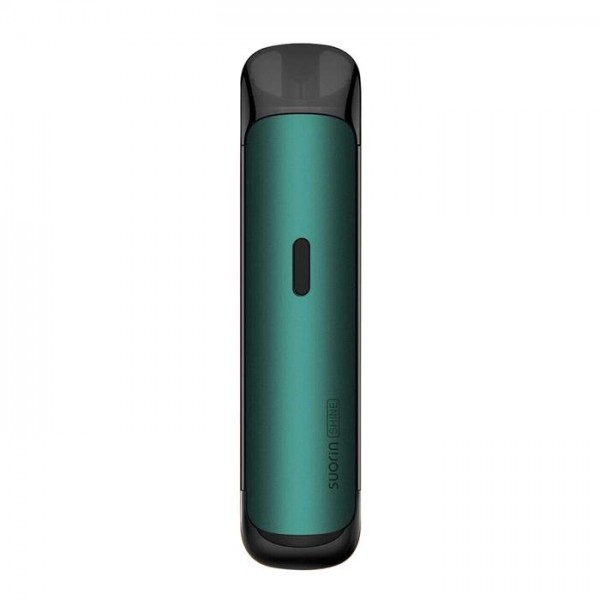 Suorin Shine Pod Kit