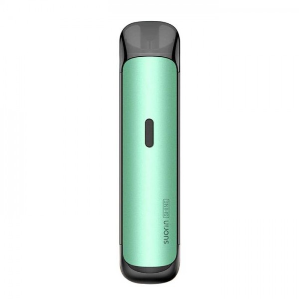 Suorin Shine Pod Kit