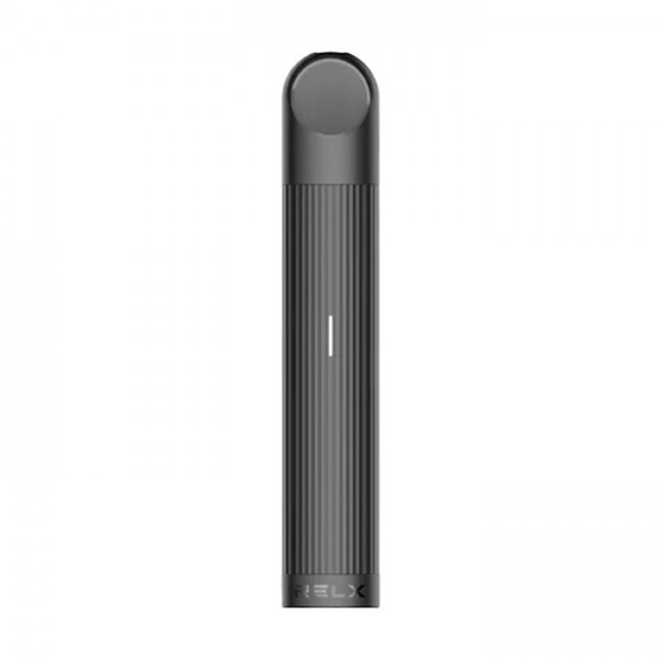 RELX Essential Vape Device