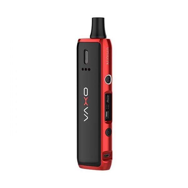 OXVA - Origin AIO Pod Kit