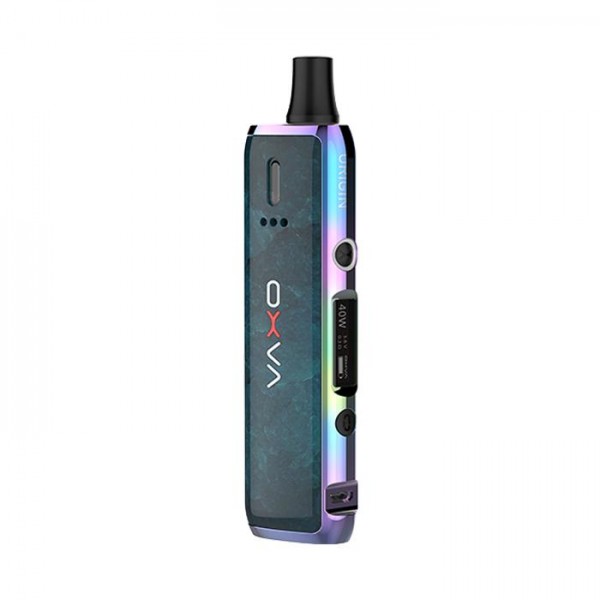 OXVA - Origin AIO Pod Kit