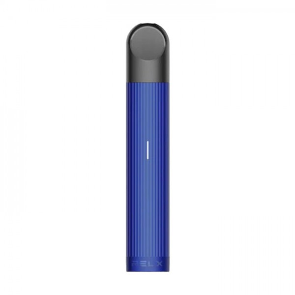 RELX Essential Vape Device