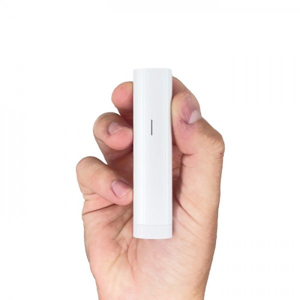 RELX Essential Vape Device