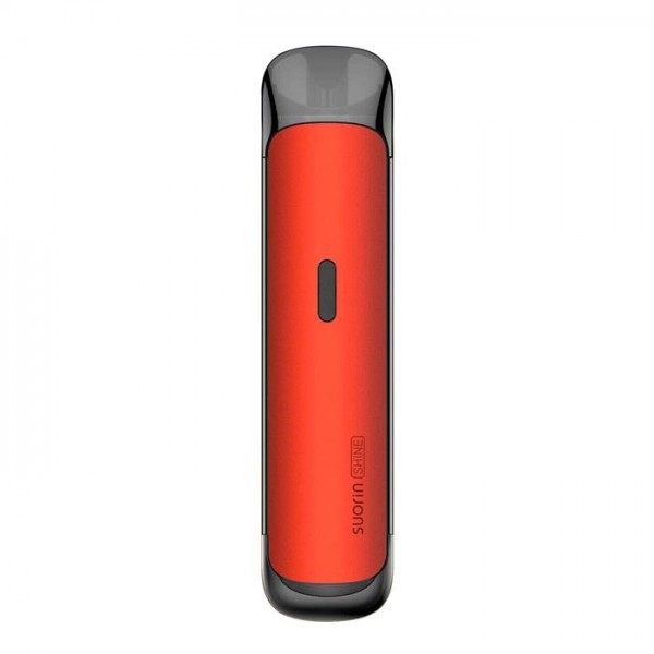 Suorin Shine Pod Kit