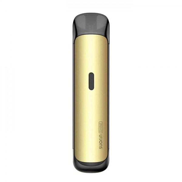 Suorin Shine Pod Kit