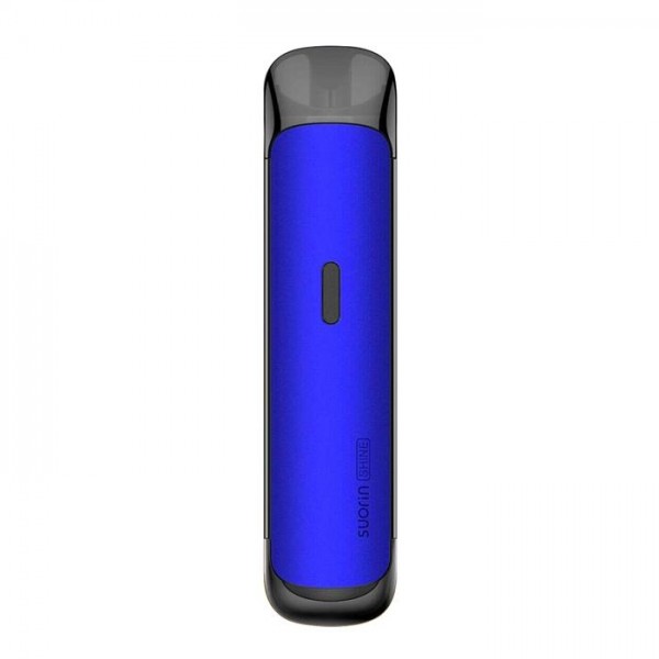 Suorin Shine Pod Kit