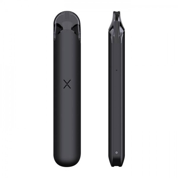 OVVIO X2 Vape Pod Kit