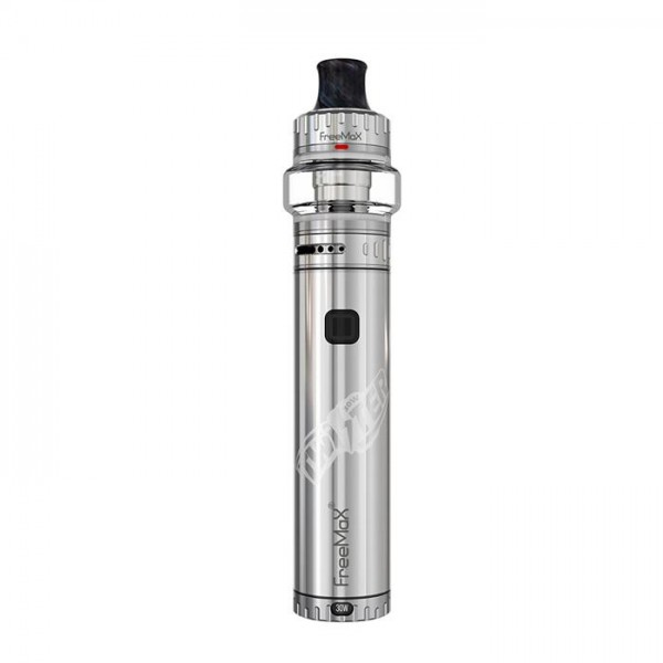 Freemax Twister 30W Kit