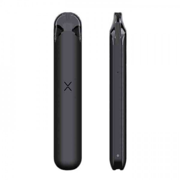 OVVIO X2 Vape Pod Kit