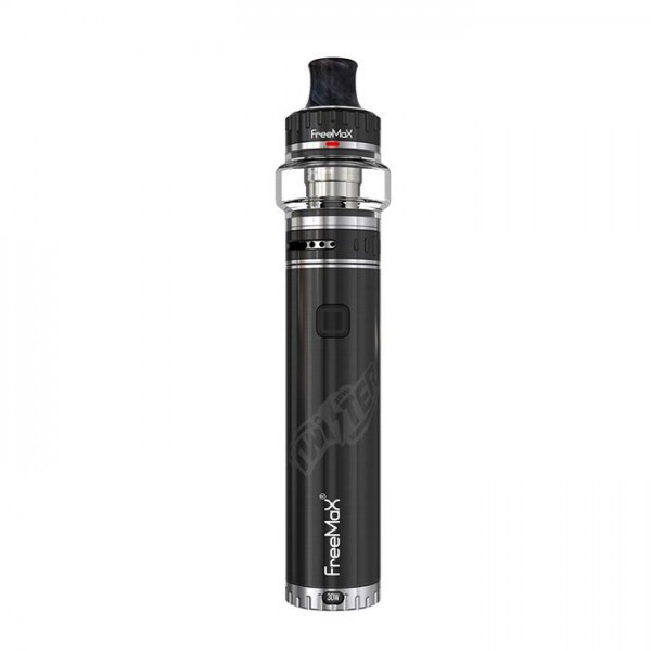 Freemax Twister 30W Kit