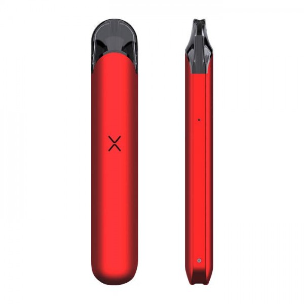 OVVIO X2 Vape Pod Kit