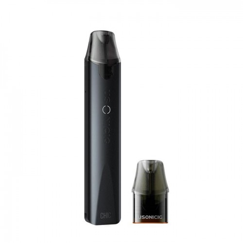 Usonicig - Chic Pod Vape Kit