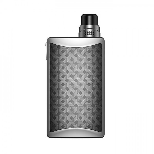 Kylin M AIO Kit by Vandy Vape