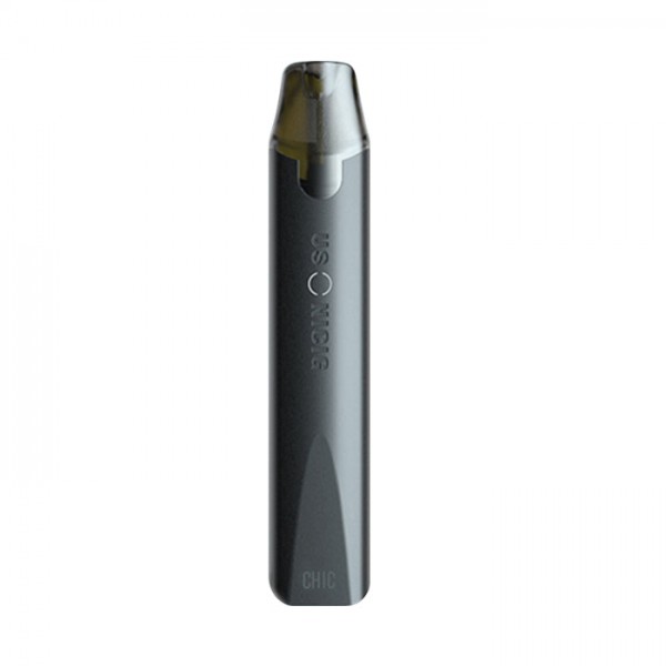 Usonicig - Chic Pod Vape Kit