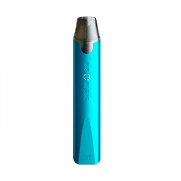 Usonicig - Chic Pod Vape Kit