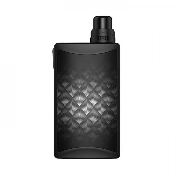 Kylin M AIO Kit by Vandy Vape