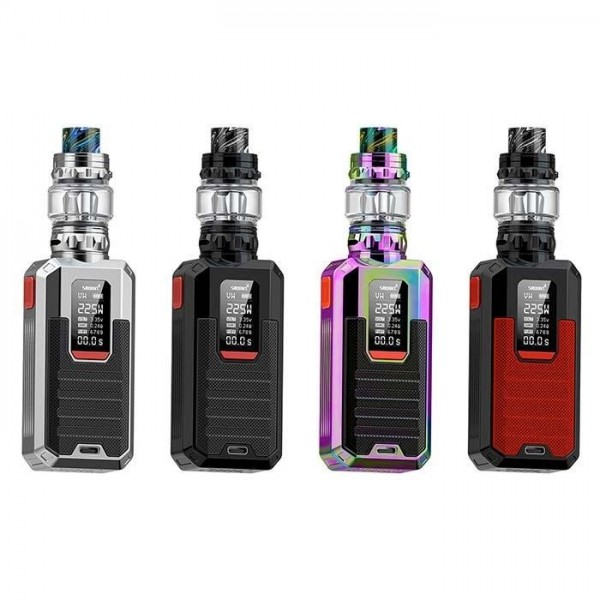 Smoant Ladon 225W AIO Kit