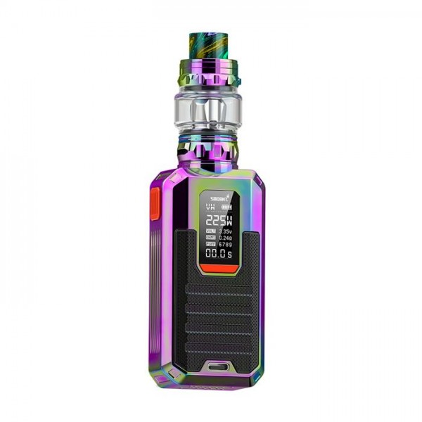 Smoant Ladon 225W AIO Kit