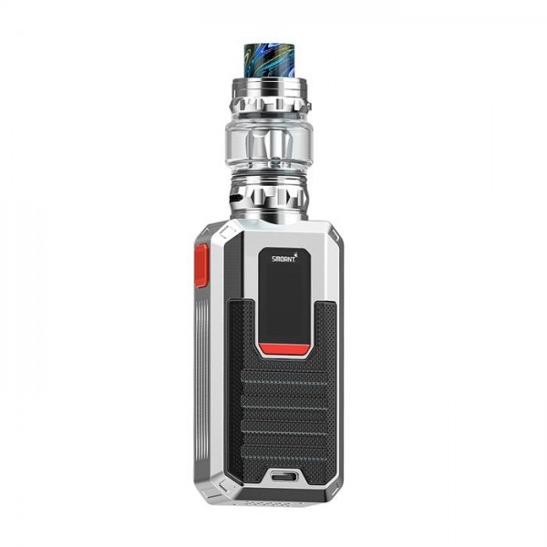 Smoant Ladon 225W AIO Kit