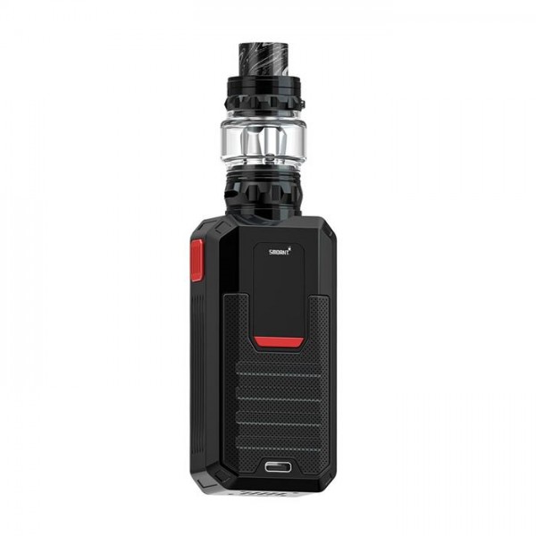 Smoant Ladon 225W AIO Kit