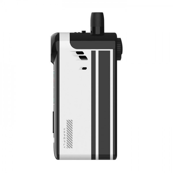 Vapefly TGO Pod Mod