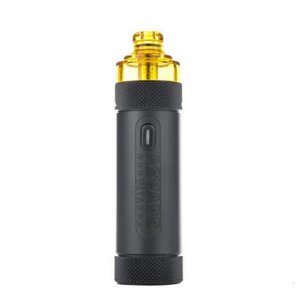 Asvape Hita 30W Mech Pod Kit