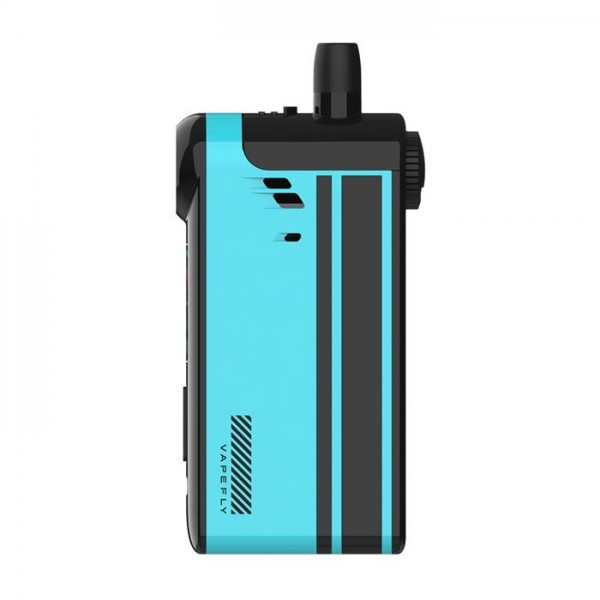 Vapefly TGO Pod Mod