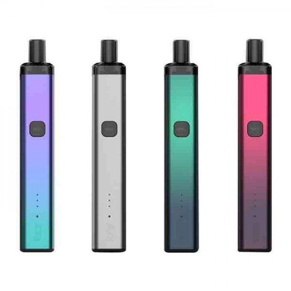 KangerTech Ibar Pod System Kit