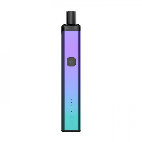 KangerTech Ibar Pod System Kit