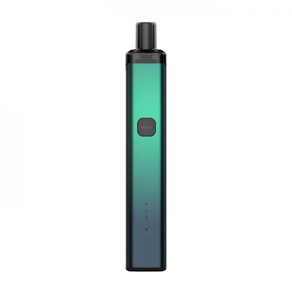 KangerTech Ibar Pod System Kit