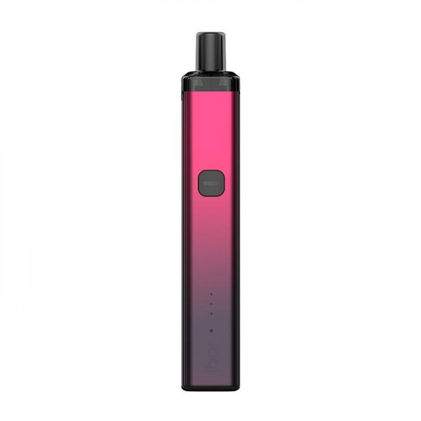 KangerTech Ibar Pod System Kit