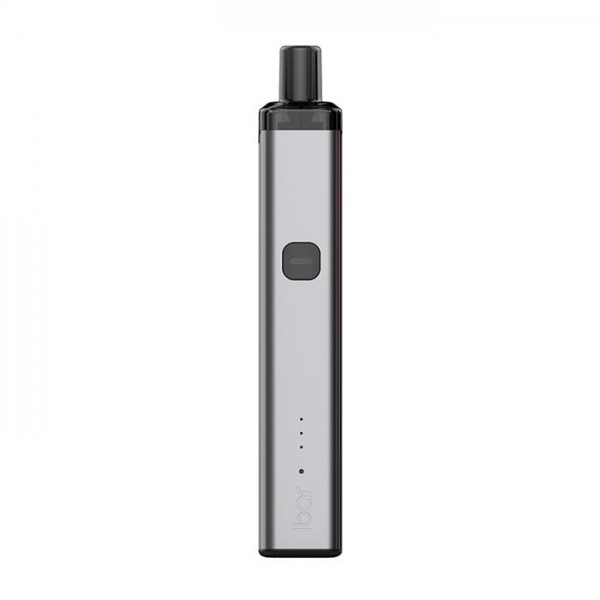 KangerTech Ibar Pod System Kit