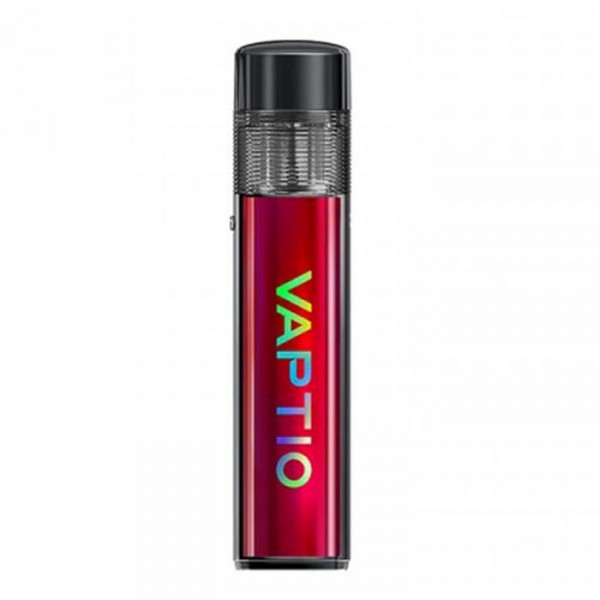 Vaptio Sonar Max Pod Mod Kit