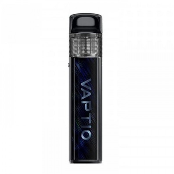 Vaptio Sonar Max Pod Mod Kit