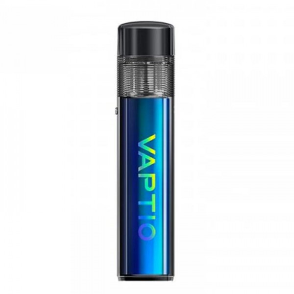 Vaptio Sonar Max Pod Mod Kit