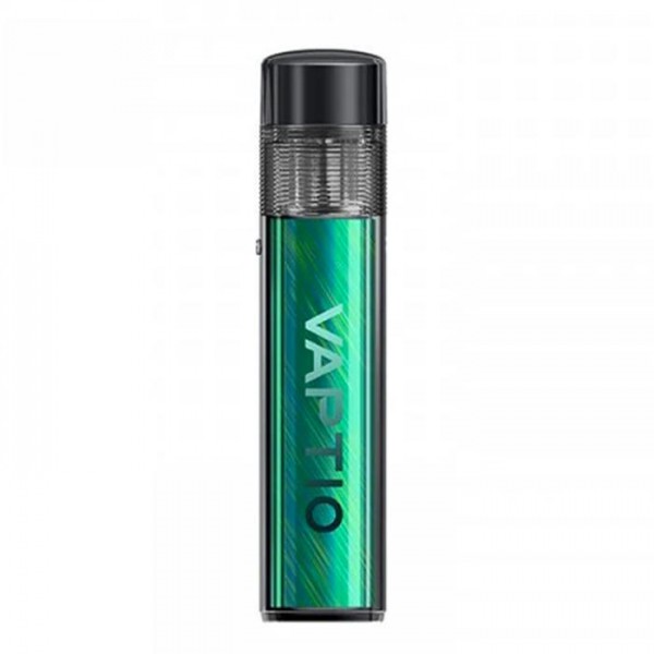 Vaptio Sonar Max Pod Mod Kit