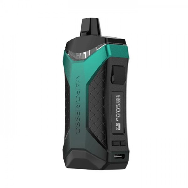 Vaporesso XIRON 50W Pod Kit