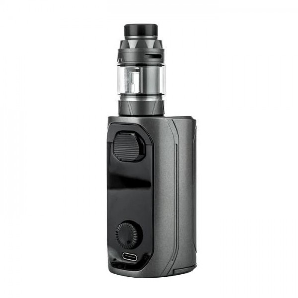 Augvape VX217 Vape Kit