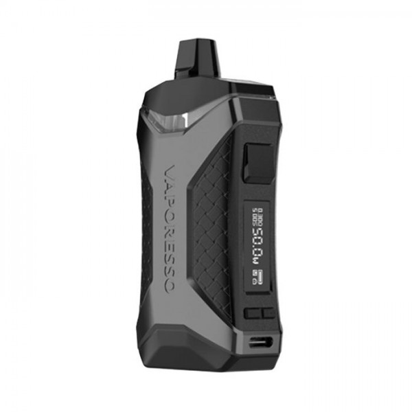 Vaporesso XIRON 50W Pod Kit